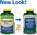 spring-valley-calcium-600-mg-plus-vitami-2.jpg
