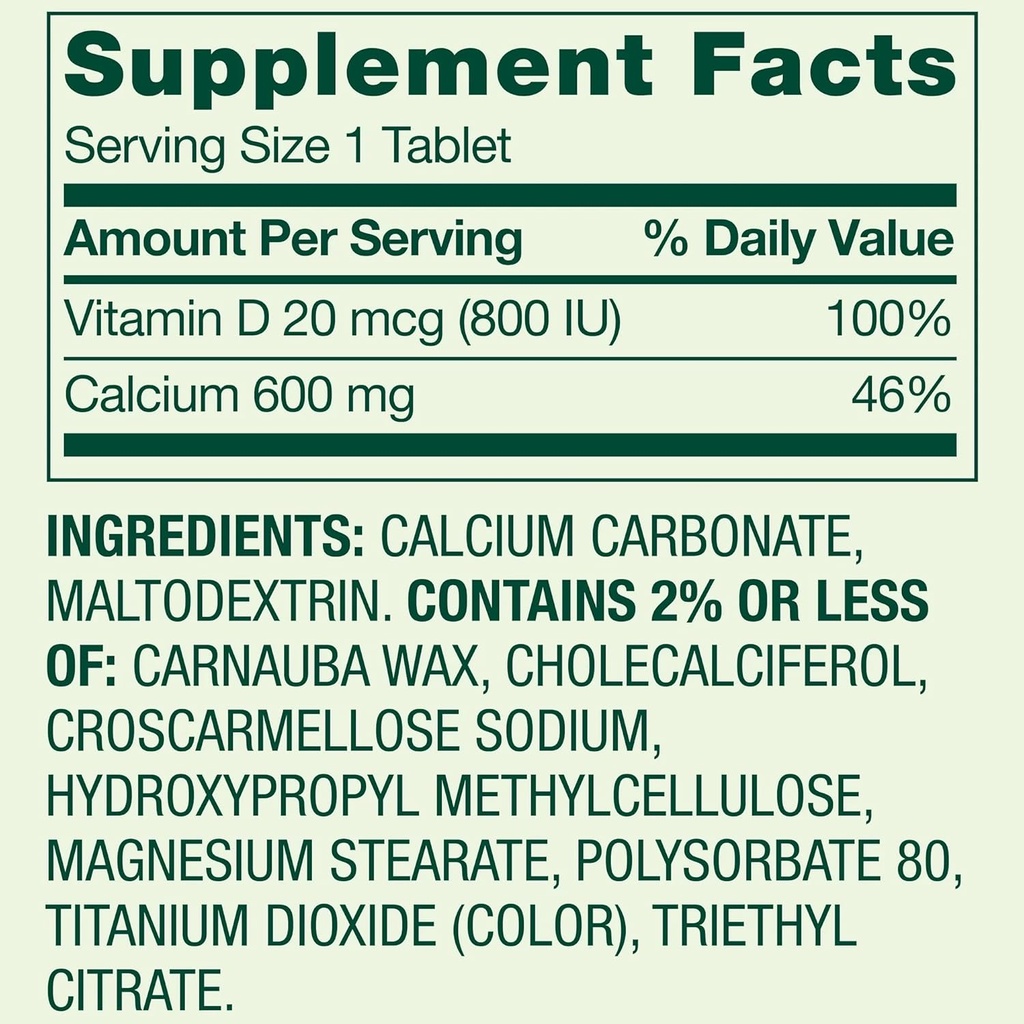 spring-valley-calcium-600-mg-plus-vitami-3.jpg