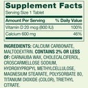 spring-valley-calcium-600-mg-plus-vitami-3.jpg