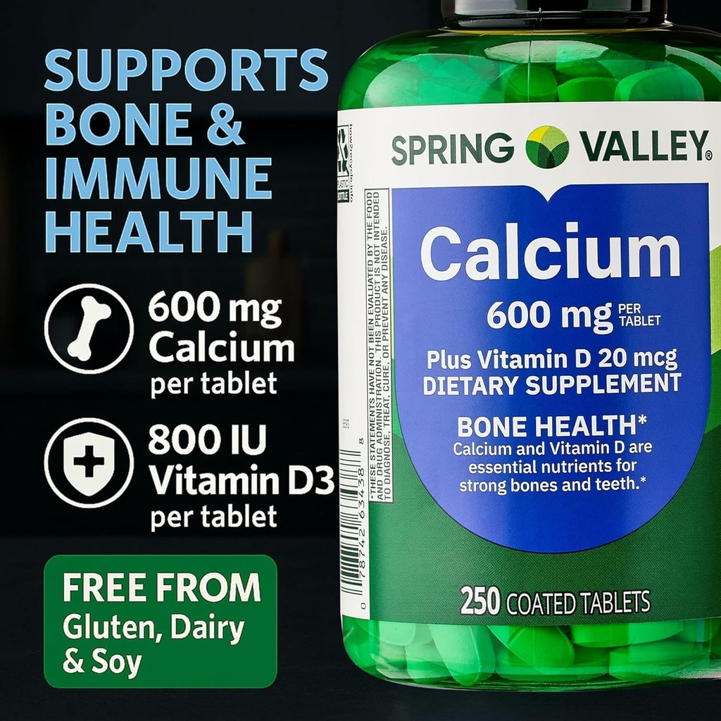 spring-valley-calcium-600-mg-plus-vitami-5.jpg