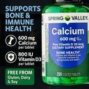 spring-valley-calcium-600-mg-plus-vitami-5.jpg