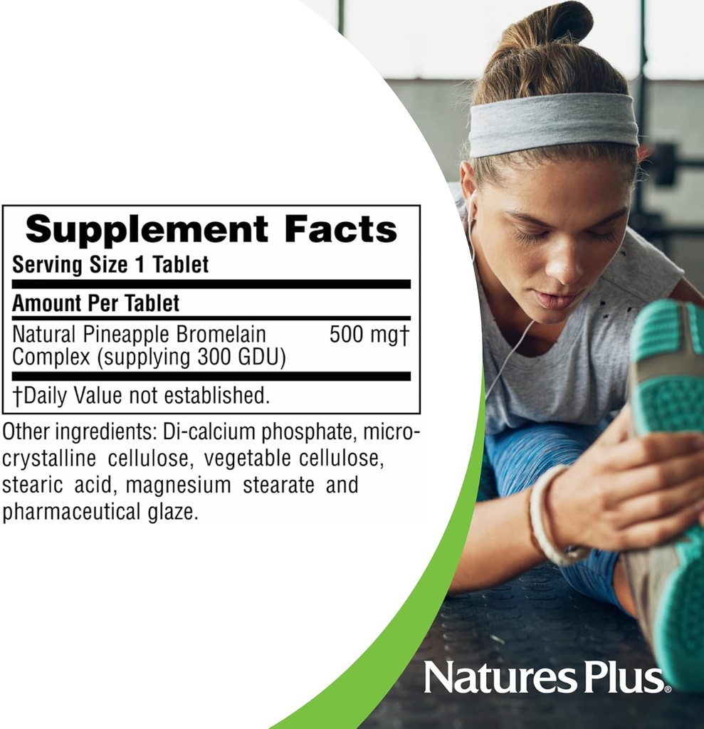 natures-plus-bromelain---500-mg---natura-2.jpg