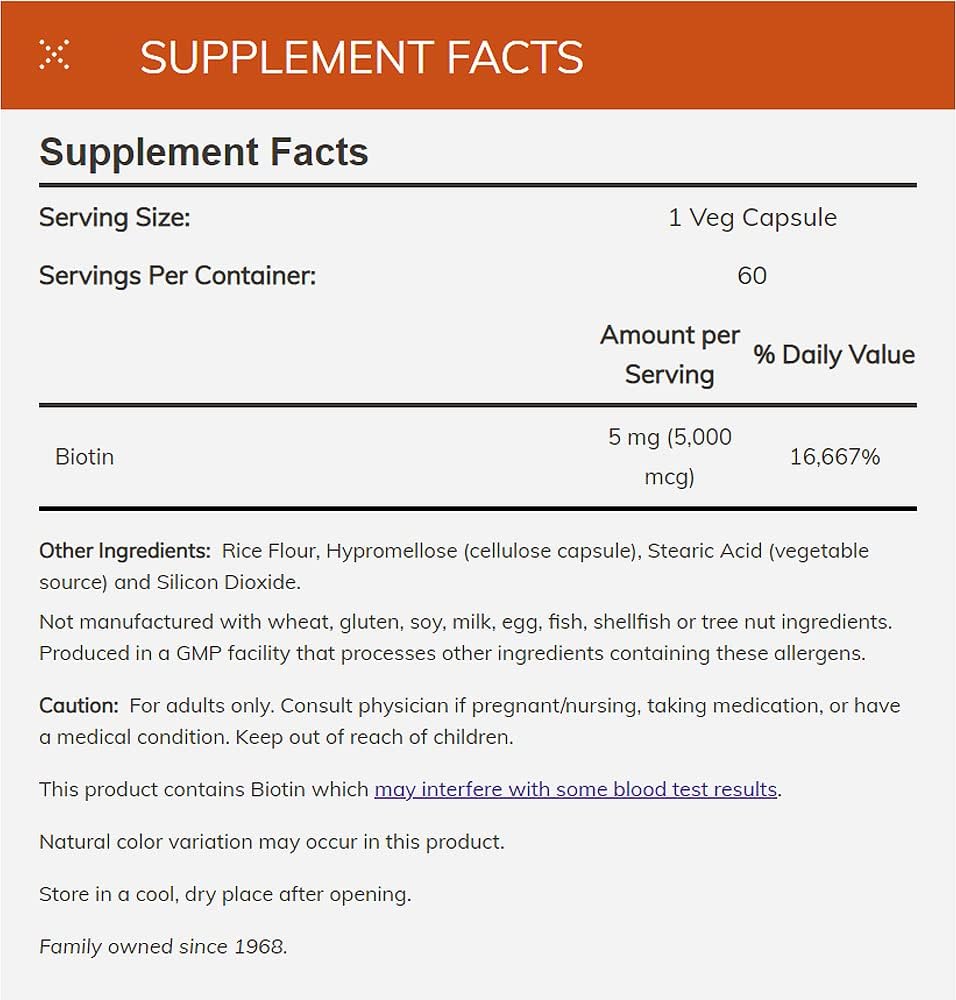 now-supplements-biotin-5000-mcg-amino-ac-2.jpg