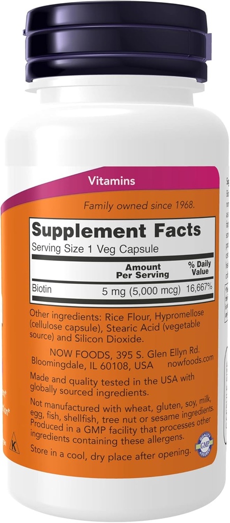now-supplements-biotin-5000-mcg-amino-ac-3.jpg