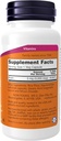 now-supplements-biotin-5000-mcg-amino-ac-3.jpg