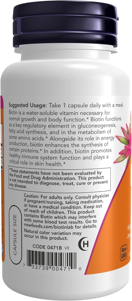 now-supplements-biotin-5000-mcg-amino-ac-4.jpg