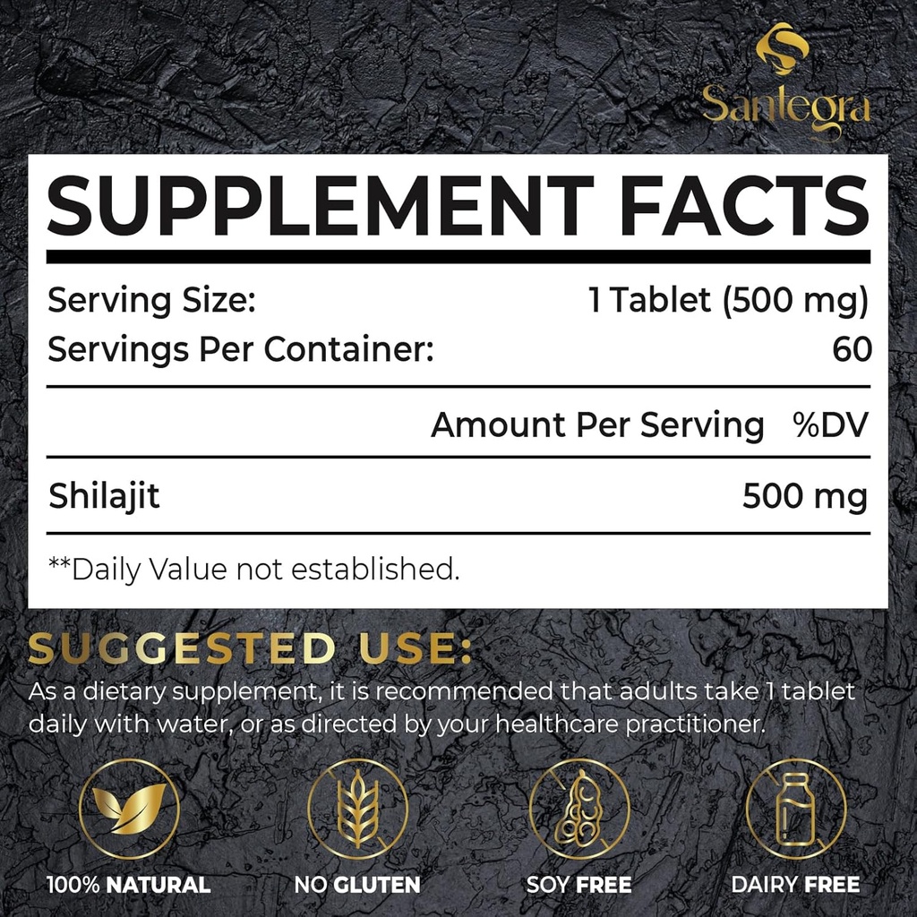 30000-mg-shilajit-tablets-100-shilajit-p-2.jpg