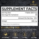 30000-mg-shilajit-tablets-100-shilajit-p-2.jpg