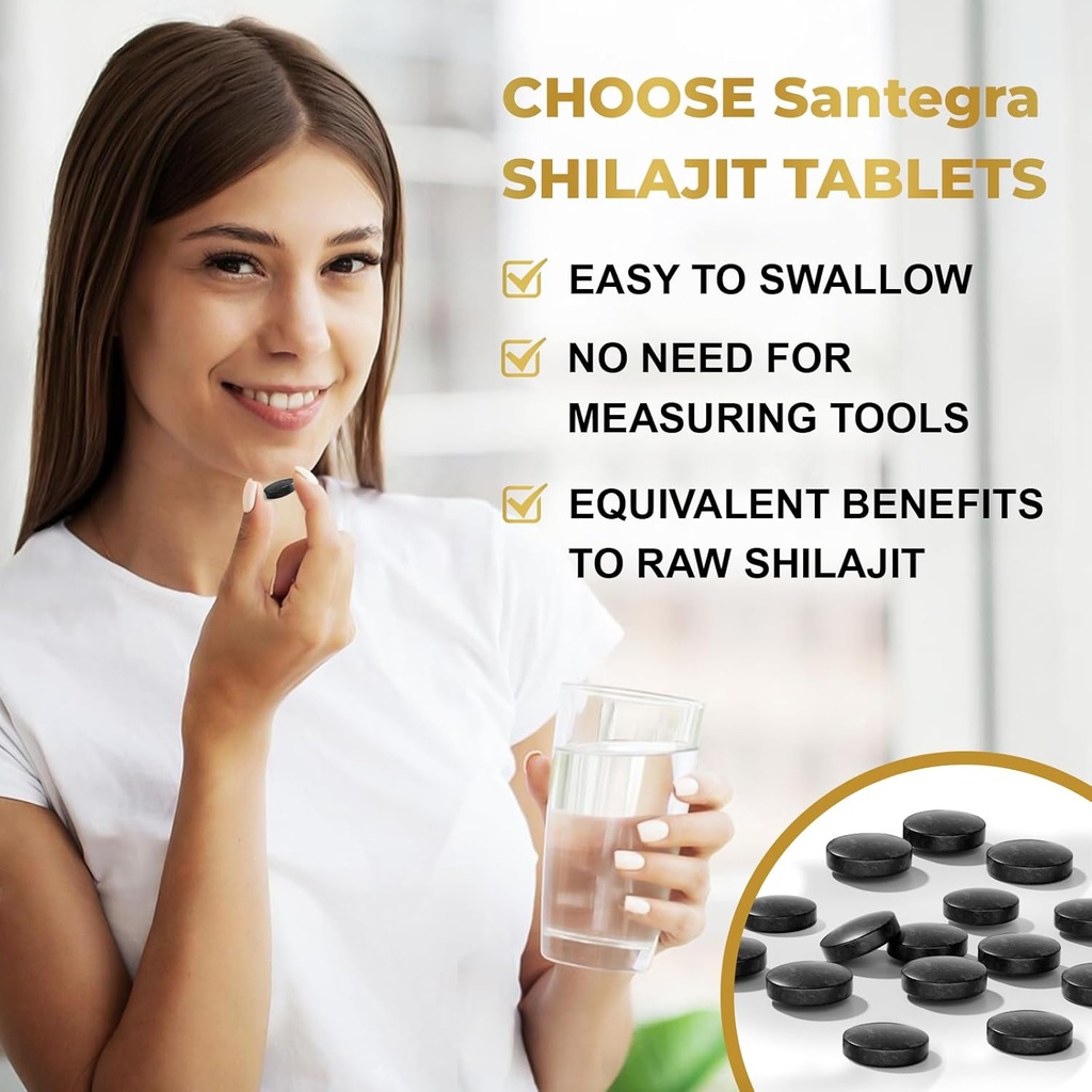 30000-mg-shilajit-tablets-100-shilajit-p-3.jpg