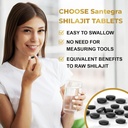 30000-mg-shilajit-tablets-100-shilajit-p-3.jpg