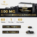 30000-mg-shilajit-tablets-100-shilajit-p-6.jpg