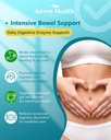 total-family-digestive-gut-health-suppor-3.jpg