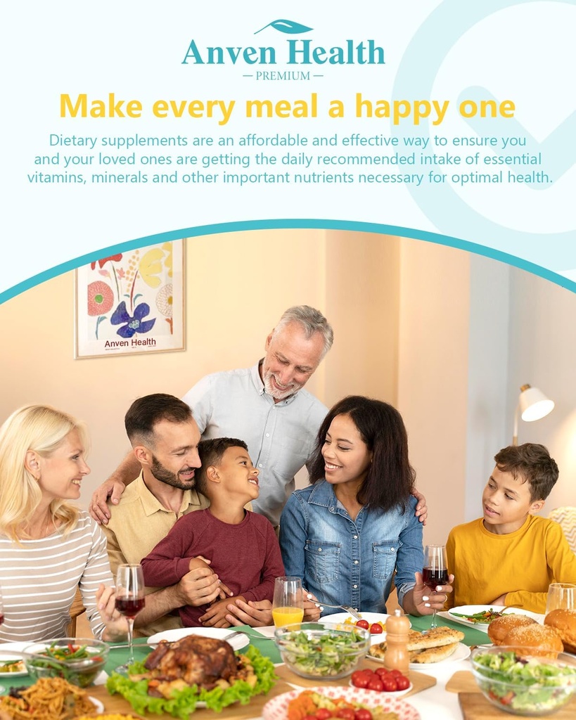 total-family-digestive-gut-health-suppor-4.jpg