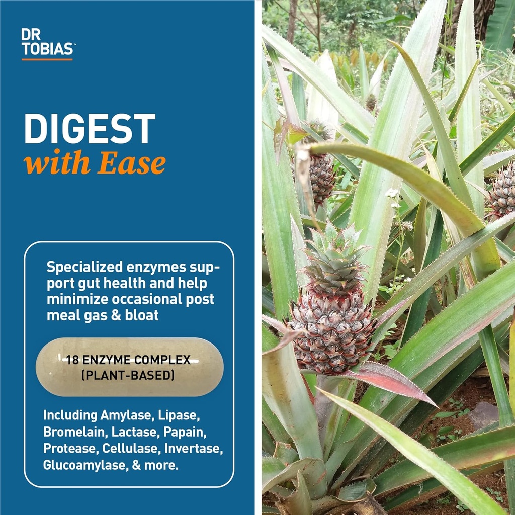 dr-tobias-digestive-enzymes-with-amylase-2.jpg