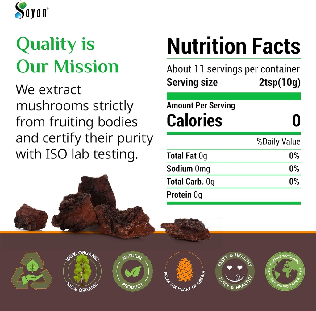 sayan-siberian-pure-raw-chaga-mushroom-c-6.jpg