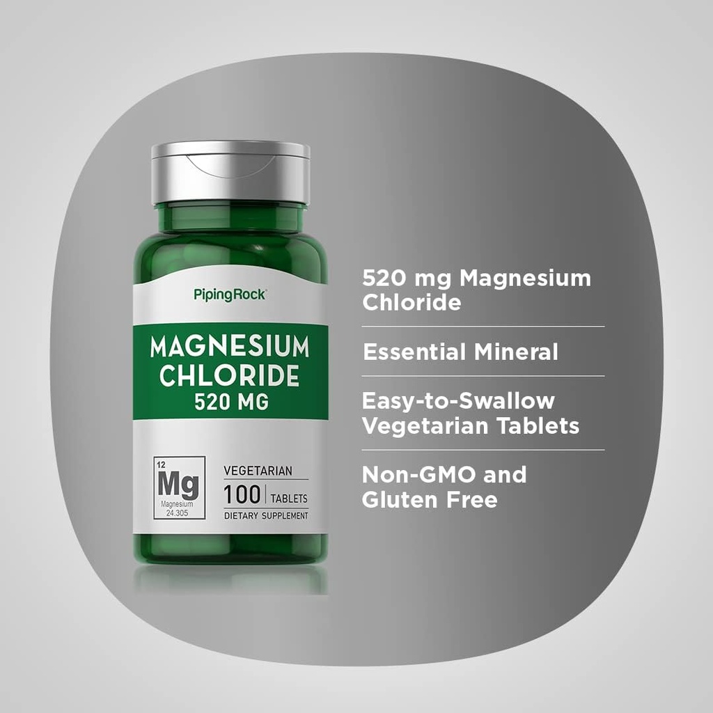 piping-rock-magnesium-chloride-520mg-100-4.jpg