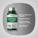 piping-rock-magnesium-chloride-520mg-100-4.jpg