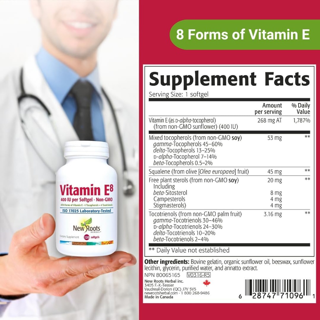new-roots-herbal-vitamin-e-400-iu-capsul-5.jpg