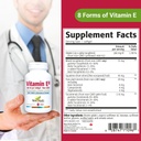 new-roots-herbal-vitamin-e-400-iu-capsul-5.jpg
