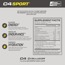 cellucor-c4-sport-pre-workout-powder-fru-2.jpg
