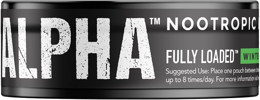 fully-loaded-alpha-nootropic-pouches-win-4.jpg