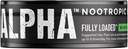 fully-loaded-alpha-nootropic-pouches-win-4.jpg