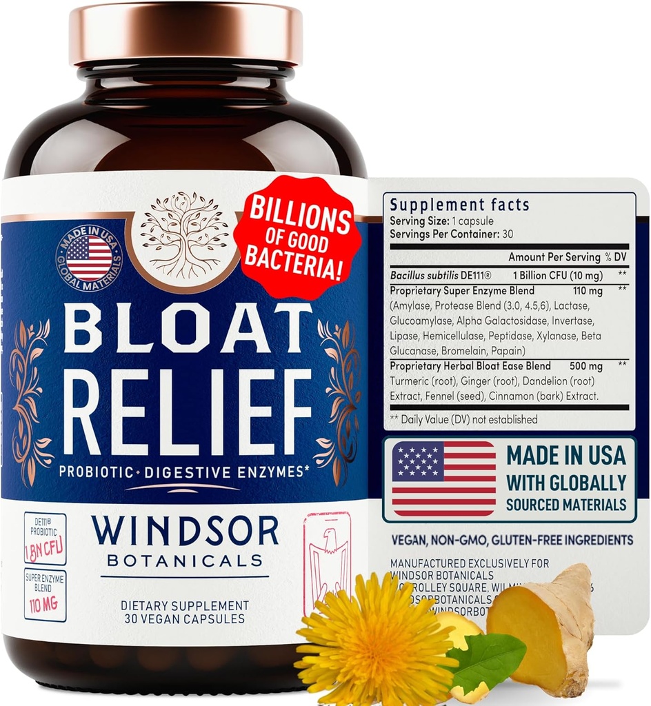 windsor-botanicals-menopause-supplements-2.jpg