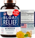 windsor-botanicals-menopause-supplements-2.jpg