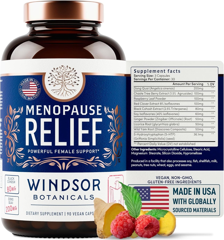 windsor-botanicals-menopause-supplements-6.jpg