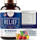 windsor-botanicals-menopause-supplements-6.jpg