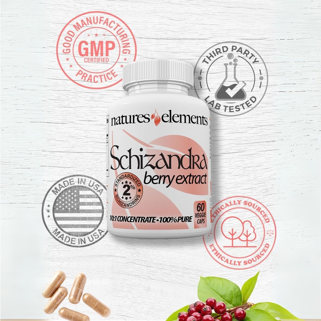 schizandra-berry-extract-101-standardize-5.jpg