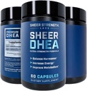 dhea-supplement-for-men-sheer-alpha---ul-2.jpg