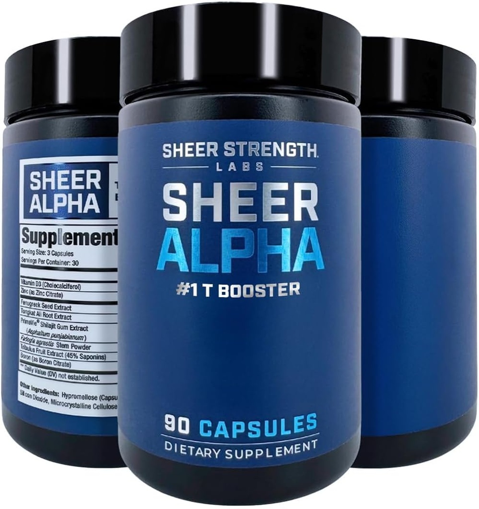 dhea-supplement-for-men-sheer-alpha---ul-3.jpg