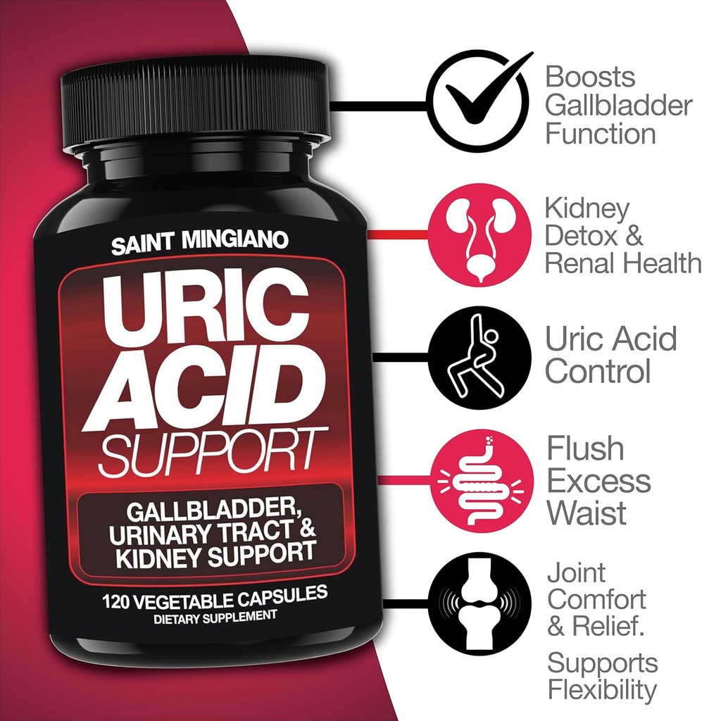 uric-acid-flush-for-gout-support--120-ca-3.jpg
