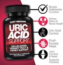 uric-acid-flush-for-gout-support--120-ca-3.jpg