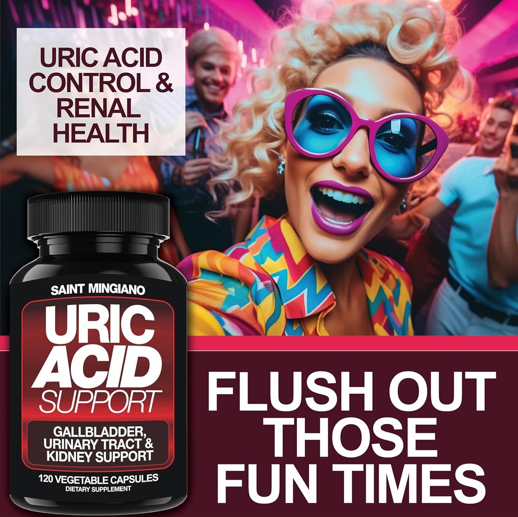uric-acid-flush-for-gout-support--120-ca-4.jpg