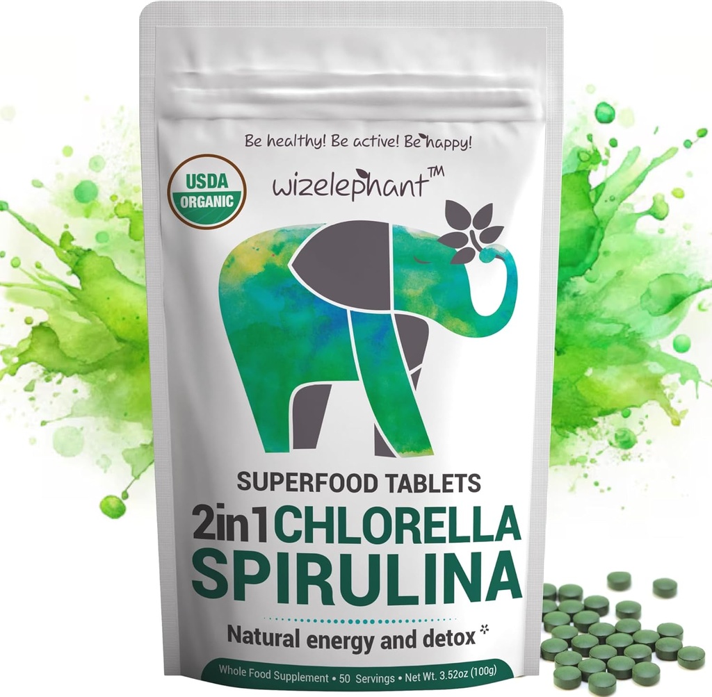 chlorella-spirulina-powder-organic-spiru-2.jpg