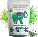 chlorella-spirulina-powder-organic-spiru-2.jpg