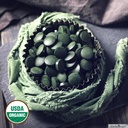 chlorella-spirulina-powder-organic-spiru-3.jpg