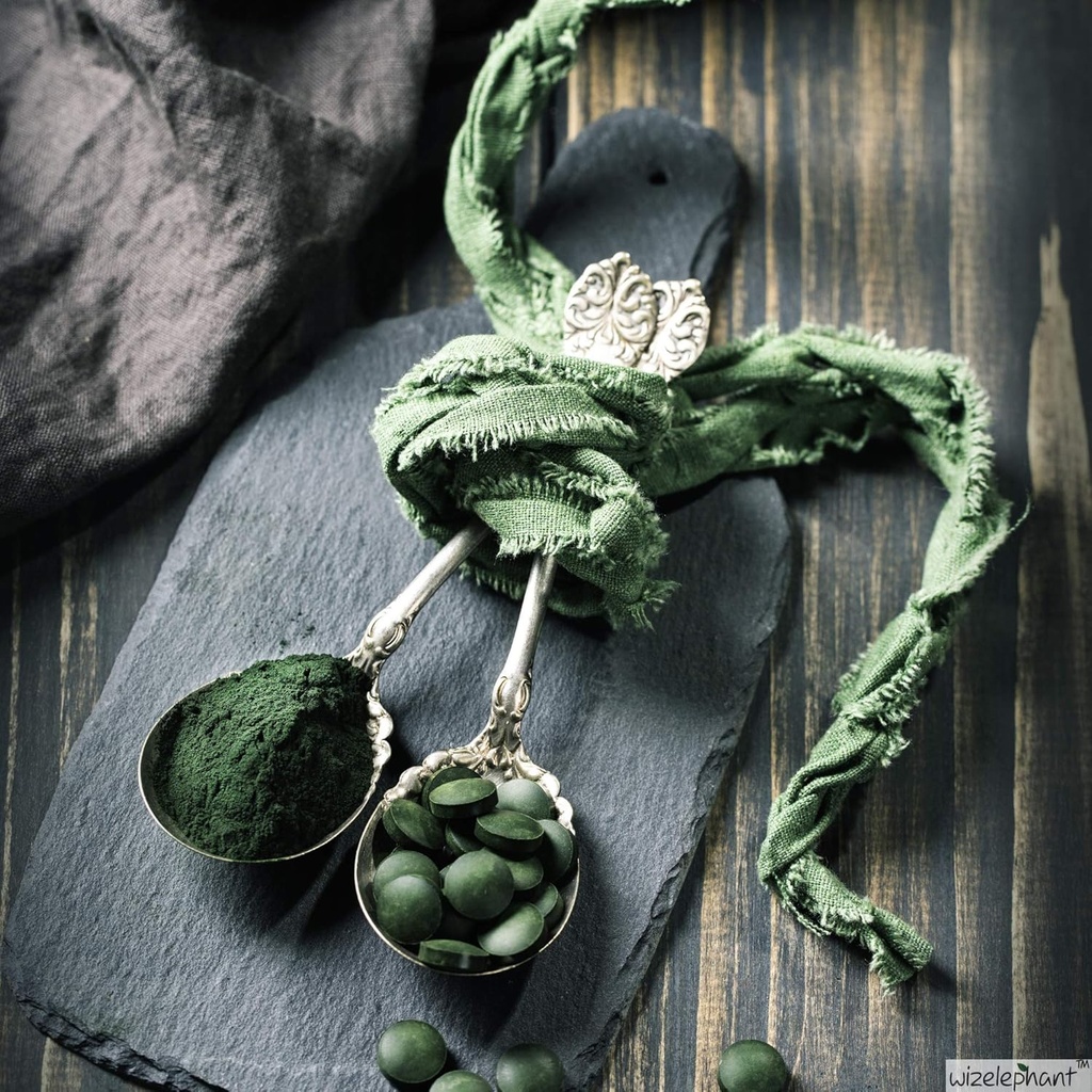 chlorella-spirulina-powder-organic-spiru-4.jpg