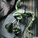 chlorella-spirulina-powder-organic-spiru-4.jpg