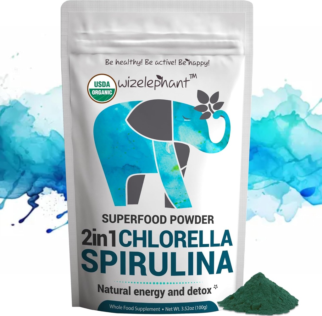chlorella-spirulina-powder-organic-spiru-5.jpg