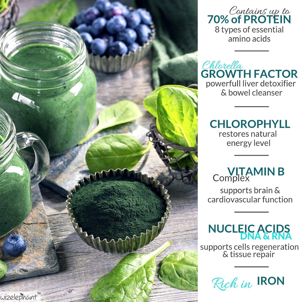 chlorella-spirulina-powder-organic-spiru-6.jpg