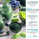 chlorella-spirulina-powder-organic-spiru-6.jpg