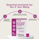 sideral-prenatal-vitamins-for-women-clin-3.jpg