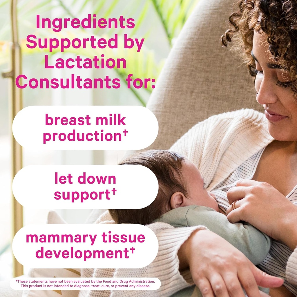 pink-stork-total-lactation-supplement-wi-3.jpg