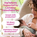pink-stork-total-lactation-supplement-wi-3.jpg