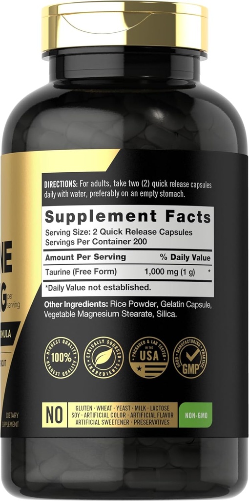carlyle-taurine-1000mg-capsules-400-coun-2.jpg