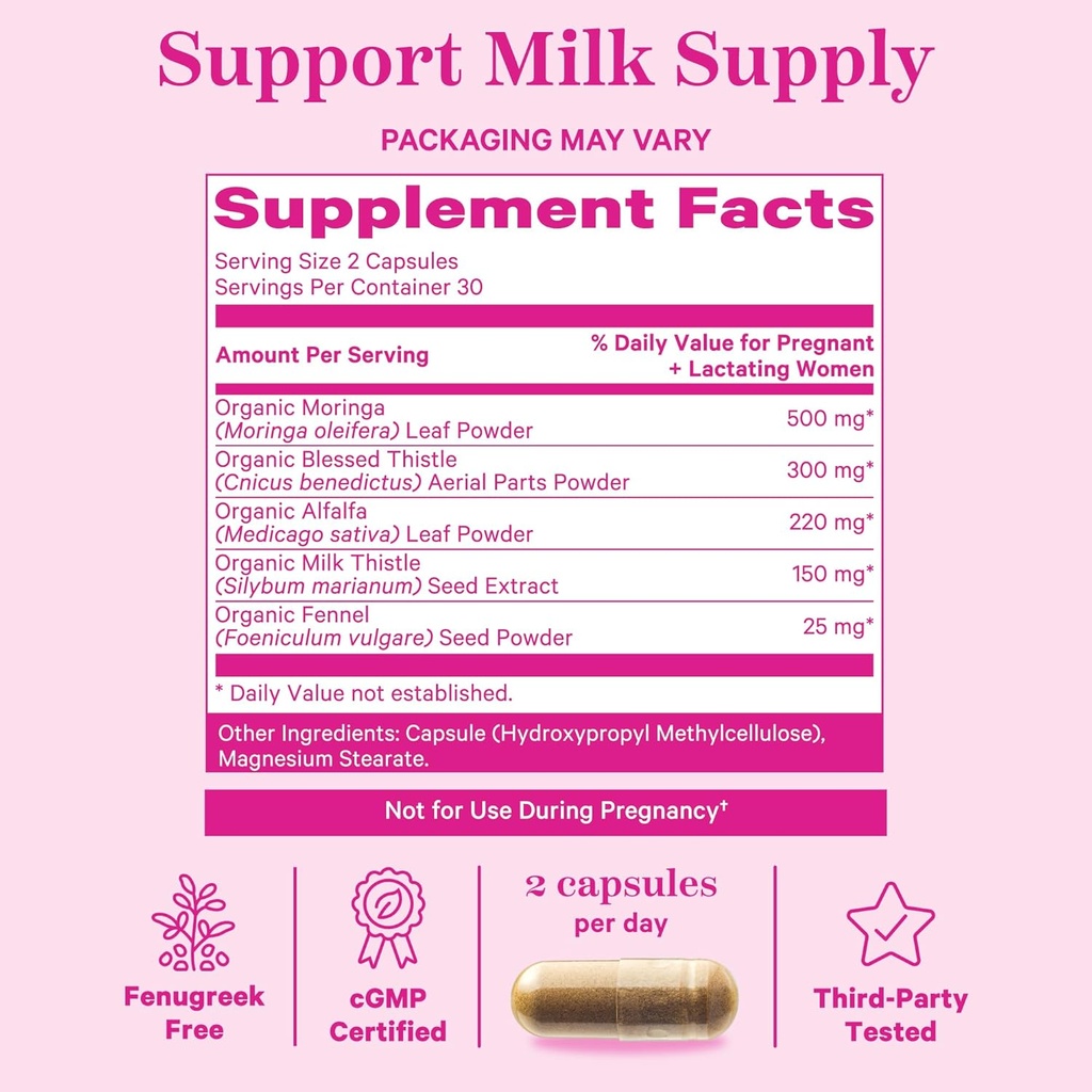 pink-stork-total-lactation-supplement-wi-4.jpg