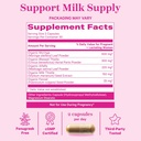 pink-stork-total-lactation-supplement-wi-4.jpg